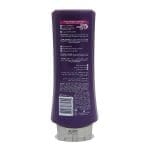 Schwarzkopf Gliss Hair Repair With Liquid Keratin Hyaluron Hair Filler Conditioner 400ML (3)