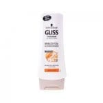 Schwarzkopf Gliss Total Repair Conditioner White 200ML (3)