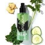 Smashbox Photo Finish Primer Water Serene Greens. 1 (6)
