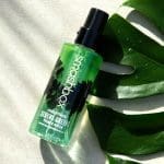 Smashbox Photo Finish Primer Water Serene Greens. 1 (6)