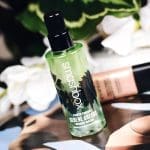 Smashbox Photo Finish Primer Water Serene Greens. 1 (6)