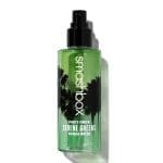 Smashbox Photo Finish Primer Water Serene Greens. 1 (6)