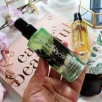 Smashbox Photo Finish Primer Water Serene Greens. 1 (6)