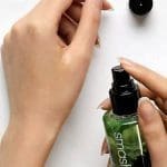 Smashbox Photo Finish Primer Water Serene Greens. 1 (6)