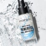 Smashbox Photo Finish Primerizer Primer (5)