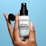 Smashbox Photo Finish Primerizer Primer (5)