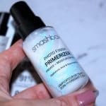Smashbox Photo Finish Primerizer Primer (5)