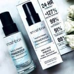 Smashbox Photo Finish Primerizer Primer (5)