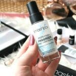 Smashbox Photo Finish Primerizer Primer (5)
