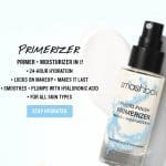 Smashbox Photo Finish Primerizer Primer (5)