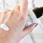 Smashbox Photo Finish Primerizer Primer (5)