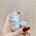 The Ordinary Niacinamide 10 Zinc 1 (3)