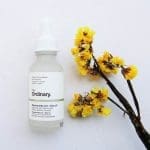 The Ordinary Niacinamide 10 Zinc 1 (3)