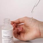 The Ordinary Niacinamide 10 Zinc 1 (3)