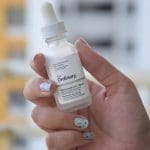 The Ordinary Niacinamide 10 Zinc 1 (3)