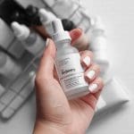 The Ordinary Niacinamide 10 Zinc 1 (3)