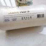 Lana Hygienic Cleansing Body Wash