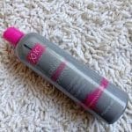 XHC Cleansing Charcoal Conditioner. JPG (4)