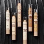 cb31abd9487419cebf9fd84fe68ad92a