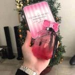 eyJidWNrZXQiOiAiaW5mbHVlbnN0ZXJfcHJvZHVjdGlvbiIsICJrZXkiOiAibWVkaWEvcGhvdG8vaW1hZ2UvODA2NDI0NzEtMl83cW1rMGh1LnBuZyIsICJlZGl0cyI6IHsicm90YXRlIjogbnVs