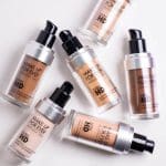 makeupforeverultrahdfoundationy225_1