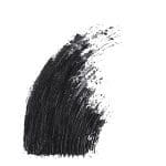 maybelline-lash-sensational-volumizing-mascara___16