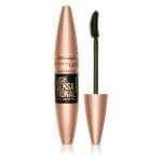 maybelline-lash-sensational-volumizing-mascara___16