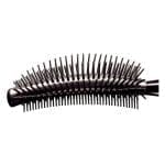 maybelline-lash-sensational-volumizing-mascara___16