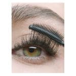 maybelline-lash-sensational-volumizing-mascara___16