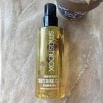 smashbox photo finish primer centring citrus (2)