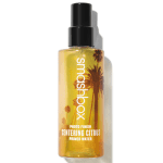 smashbox photo finish primer centring citrus (2)