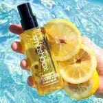 smashbox photo finish primer centring citrus (2)