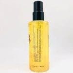 smashbox photo finish primer centring citrus (2)