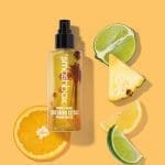 smashbox photo finish primer centring citrus (2)