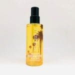 smashbox photo finish primer centring citrus (2)