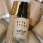 Bobbi Brown Long Wear Even Finish Foundation SPF 15 (3)