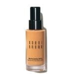 Bobbi Brown Long Wear Even Finish Foundation SPF 15 (3)