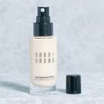 Bobbi Brown Long Wear Even Finish Foundation SPF 15 (3)