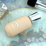 Dior Backstage Face and body foundation (5)