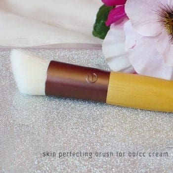 Ecotools Makeup Skin Perfecting Brush BB/CC
