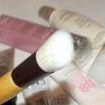 Ecotool makeup skin perfecting brush (1)