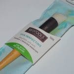 Ecotool makeup skin perfecting brush (1)