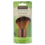Ecotools Angled Kabuki brush (3)