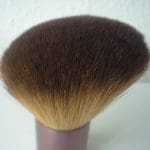 Ecotools Angled Kabuki brush (3)