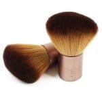 Ecotools Angled Kabuki brush (3)