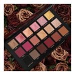 Huda beauty Rose Gold Remastered palette (13)
