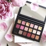 Huda beauty Rose Gold Remastered palette (13)