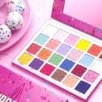 Jawbreaker eyeshadow palette (2)