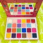 Jawbreaker eyeshadow palette (2)