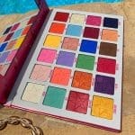 Jawbreaker eyeshadow palette (2)